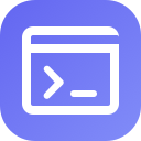 CodeTestExtension